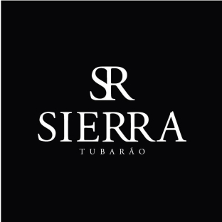 Empresa Associada Clube CDA