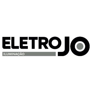 EletroJo Iluminação