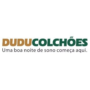 Duducolchões