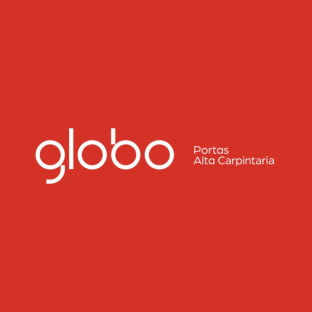 Globo Portas