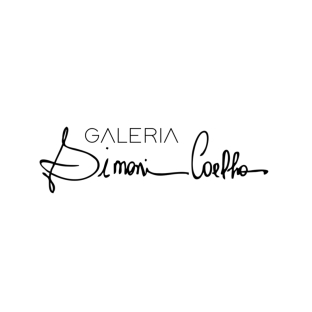 Galeria Simoni Coelho