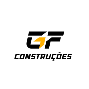 GF Construções