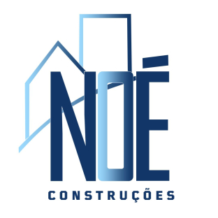 Noé Construções