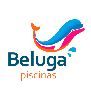 Beluga Piscinas