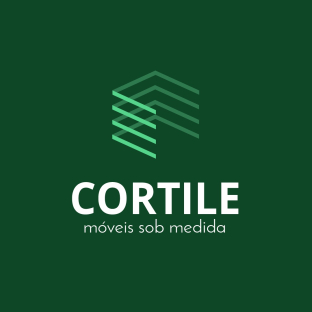CORTILE MOVEIS
