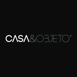 Casa&Objeto
