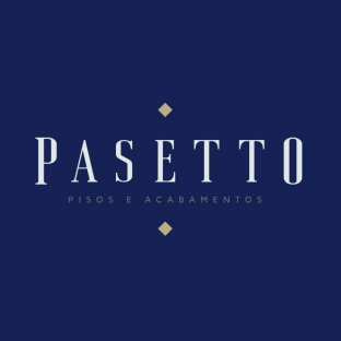 Pasetto Pisos e Acabamentos