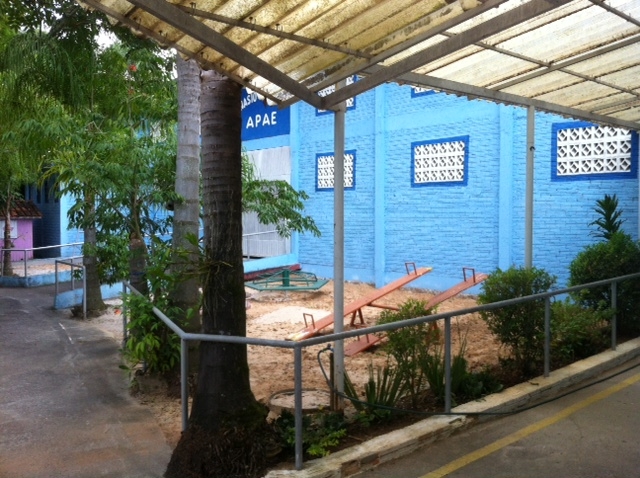 Regulamento Concurso 1º PRÊMIO CDA DE ARQUITETURA “PROJETANDO O BEM”