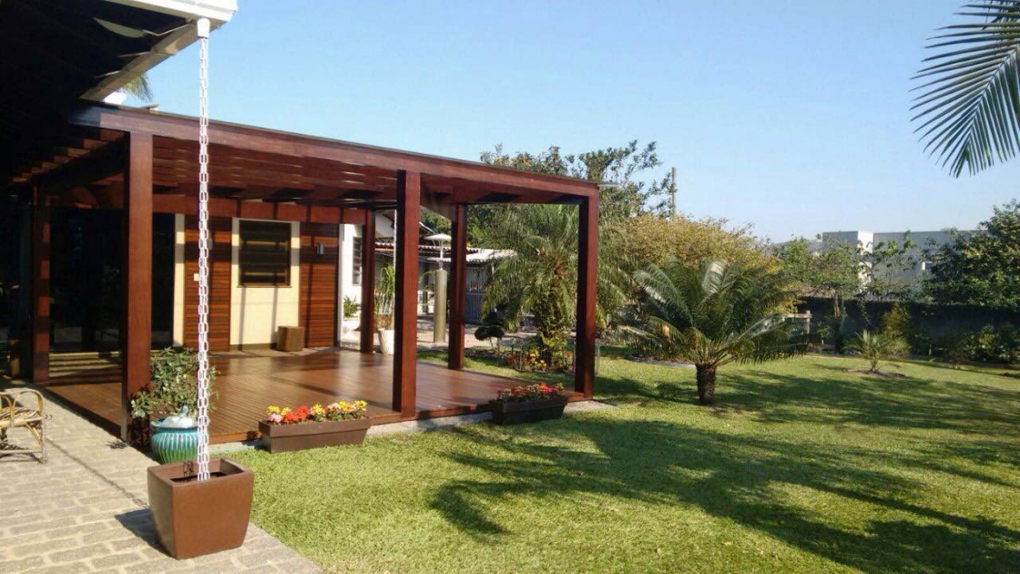 Clube CDA expande atuação em Tubarão