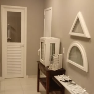 Showroom