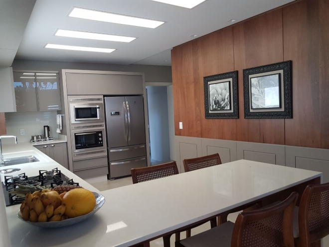 PROJETO CD+R ARQUITETURA