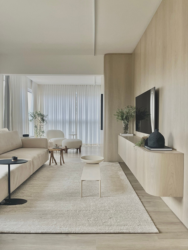 Showroom