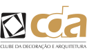 CDA